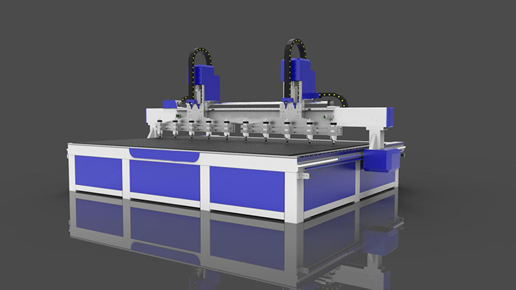 Millised on CNC-freespinkide eelised?