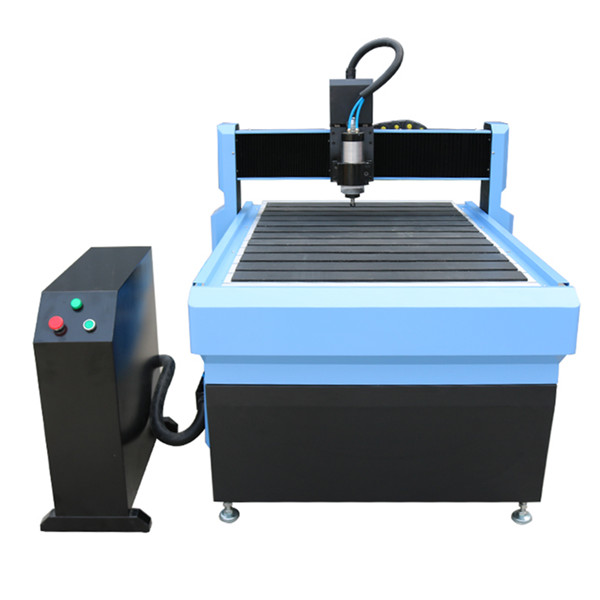 Hobby mini CNC masin